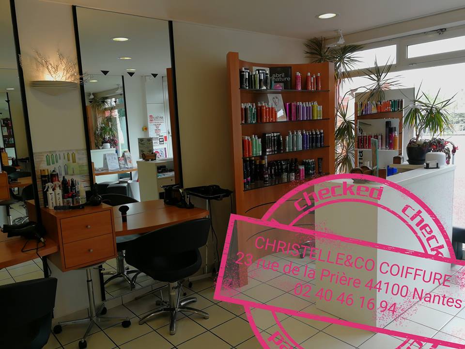 Index Of Wp Content Uploads 2018 09