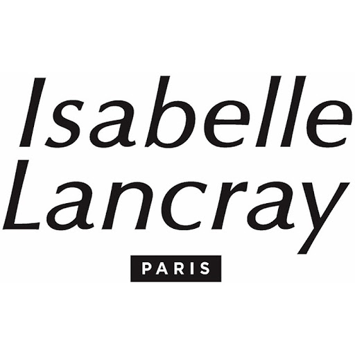 Isabelle Lancray Esthéticienne et maquilleuse professionnelle beauté à domicile nantes