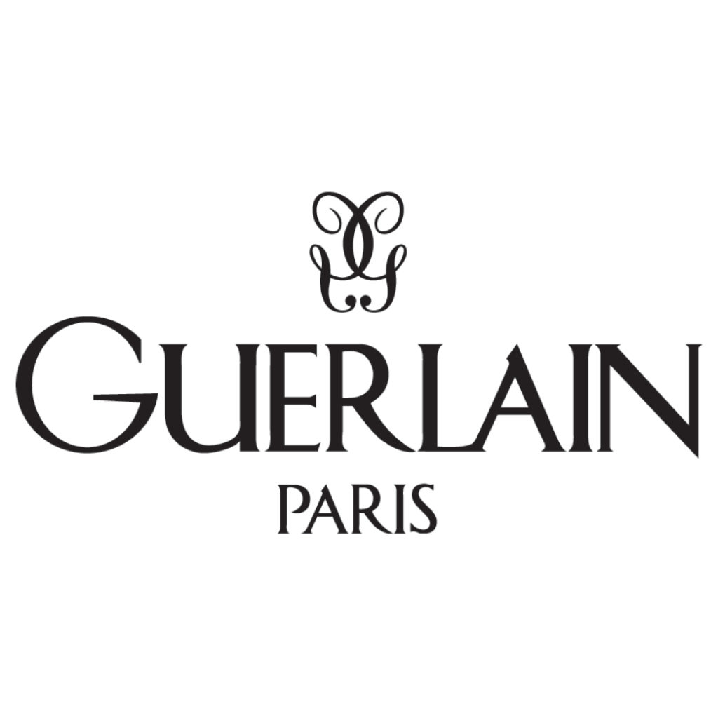 Temoignage-entreprise_Guerlain