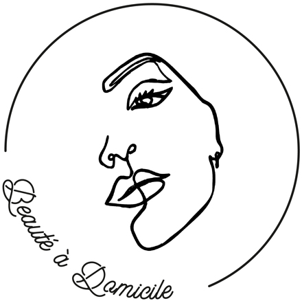 esthéticienne domicile