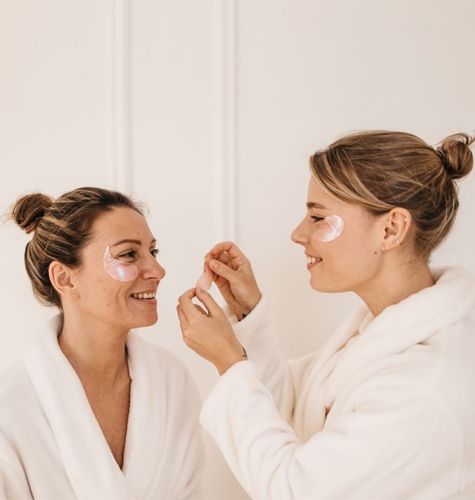 atelier-soin-visage couëron