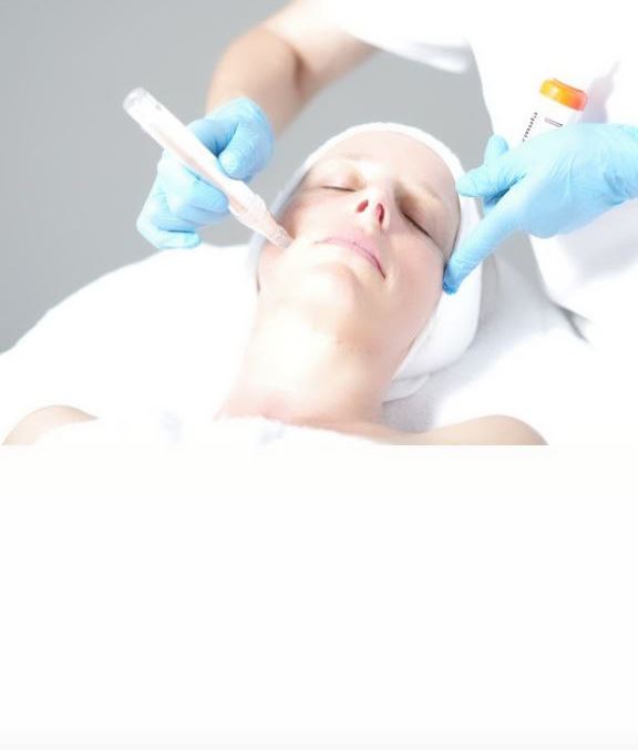 Le-Micro-Needling