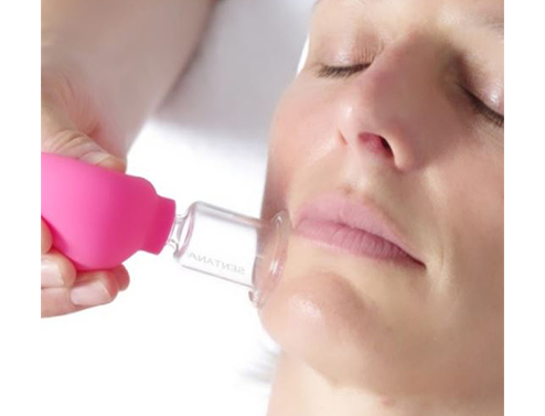 Soin-visage-ventouse