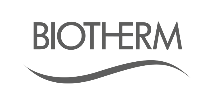 Biotherm-logo-esthéticienne