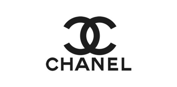 chanel--logo-esthéticienne