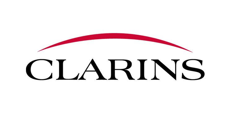 clarins-logo-esthéticienne