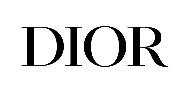 dior-logo-esthéticienne