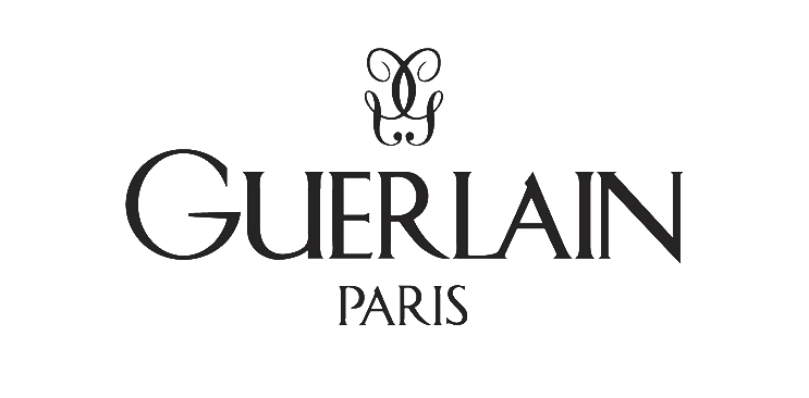 guerlain-logo-esthéticienne