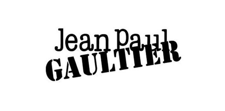 jean-paul-gaultier-logo-esthéticienne