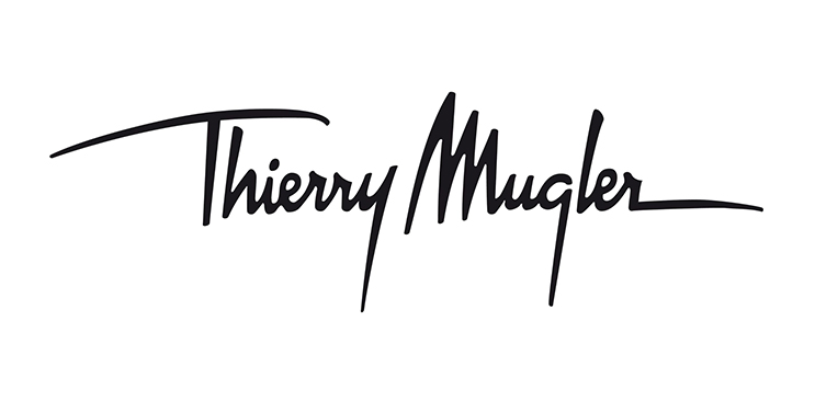 thierry-mugler-logo-esthéticienne